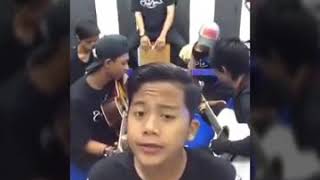 Download lagu podo elingo ,laoneis band mp3