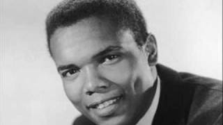 Johnny Nash - It's No Good For Me