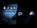 ASMR Kidnapping Realistic Yandere Male