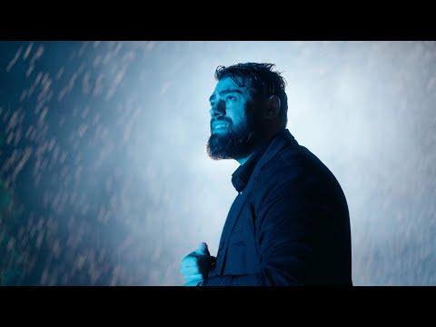 Iuly Neamtu - Iubire second hand | Official Video