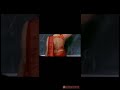 TAMANNA AND SAMANTHA HOT WEB SERIES