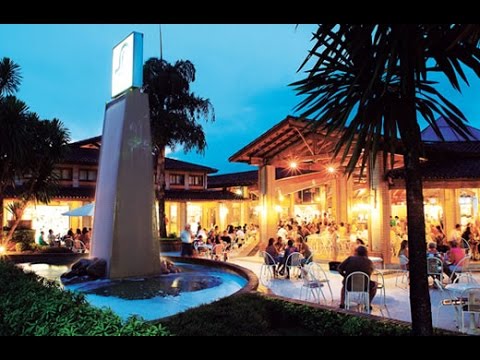 Chegada Reviera Role com as mulher 03/04/2014