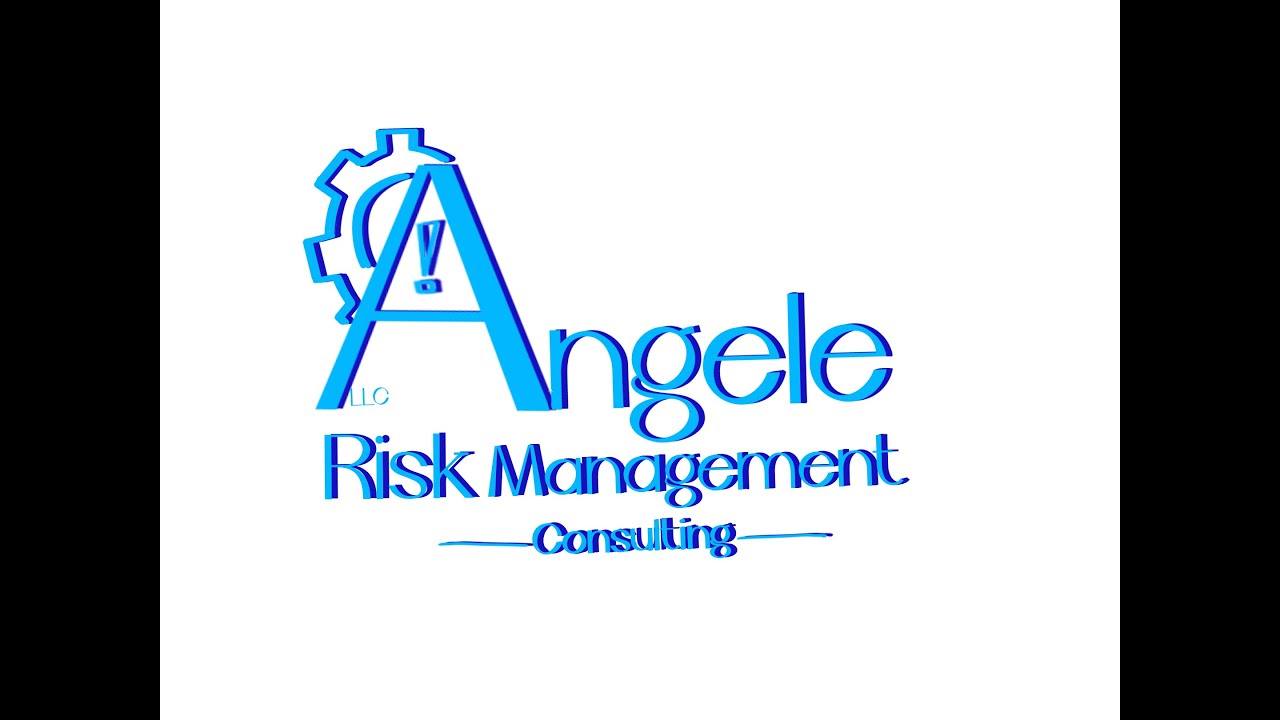 Secure Development Lifecycle (SDL) design and development phase helps build secure software: