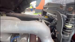 بيع شاحنة شفط مياه المجاري IVECO EuroTech 260E31 6x2 TANK 9500 l / VACUUM Moro PM200 year 2019 - صورة 5 | Autoline LY شاحنة شفط مياه المجاري IVECO EuroTech 260E31 6x2 TANK 9500 l / VACUUM Moro PM200 year 2019 | صورة 5 - Autoline