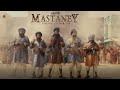 REACTION : MASTANEY | OFFICIAL TRAILER | TARSEM JASSAR