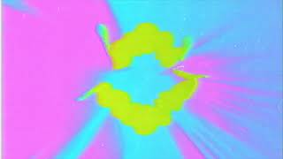 quickly, quickly – “Natural Form”