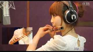 Download lagu Họa Tâm - Dong Min - Full HD 1080p mp3 Download lagu Họa Tâm - Dong Min - Full HD 1080p mp3