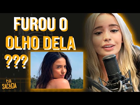 PEGA OU PASSA COM DUDA CALMON