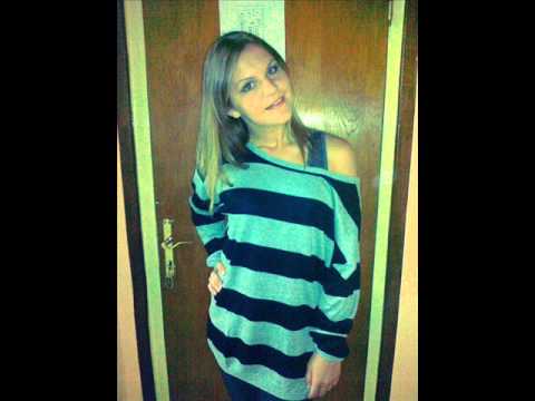 Firuca Cina - Preboli me