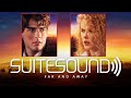 Far And Away Ultimate Soundtrack Suite
