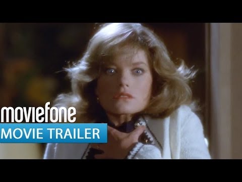 'The Visitor' Trailer | Moviefone