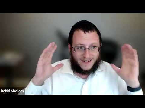 Tanya Chapter 46 Part 3