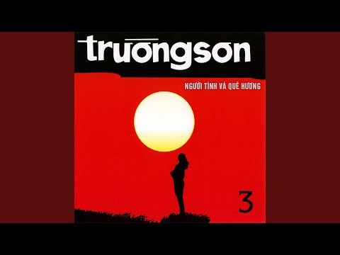 Thể hiện bởi Anh Khoa (trước 75)