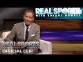 Commentary: Trump's Comments Drive Athletes to Unify | Real Sports w/ Bryant Gumbel | HBO