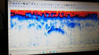 Prizim filtreleme ve egitim calışması. kanalımıza abone olup destek olunuz. #Farmetteknoloji