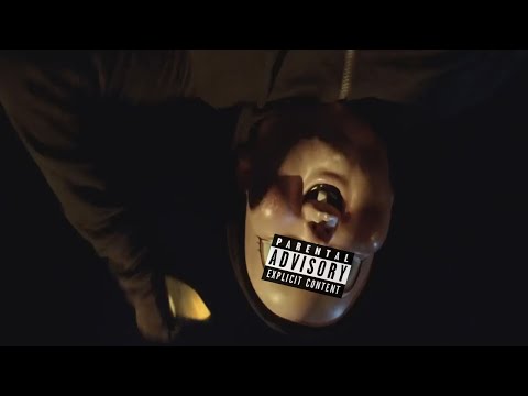 BENNY THE BUTCHER LIL WAYNE ROME STREETZ KEEN STREETZ PEEZY RANSOM WESTSIDE GUNN ETO