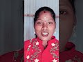 Jilla Mulukka Nalla Therium Tamilmusic Vedio Song