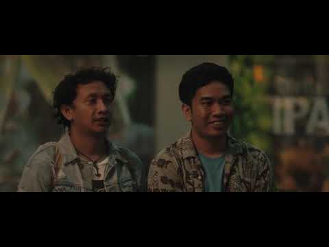 Mendung Tanpo Udan 2024 Full Movie