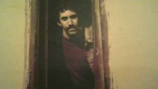 Bài hát Time In A Bottle - Nghệ sĩ trình bày Jim Croce