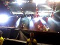 30 SECONDS TO MARS @ WARSAW 5.06.13 ...