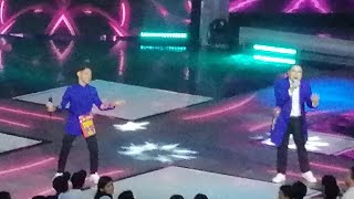 Download lagu Energik 4 SO!! GULALI - Duet FIFIEY THAILAND Ft HASAN ARZALLI -| DA ASIA 6 TOP 40 mp3 Download lagu Energik 4 SO!! GULALI - Duet FIFIEY THAILAND Ft HASAN ARZALLI -| DA ASIA 6 TOP 40 mp3