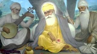 RAFI SAAB (On Guru Nanak Dev Ji"S Birthday) - YouTube