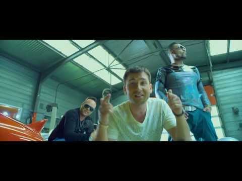 Mish & Movetown ft. Big Daddi - How We Do