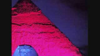 Milt Jackson -  i'm not so sure