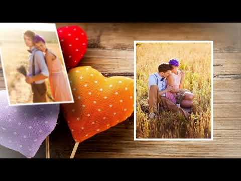 Amazing Grace by Edgar Muenala on Pan Flute - Instrumental