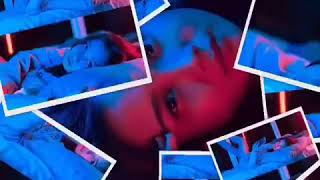 Download lagu STORY WA LITERASI  18🔞(DJ yang banyak di cari-cari  buat quotes )#caption#wahyu_lefis#bukanbokep mp3