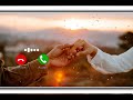 Kehne Ko Jashne Bahara Hai Newringtone Ringtonevideo Ringtonevideo2023 Mobileringtone