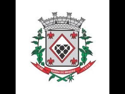 Transmissão ao vivo TESTE CAMARA BARRA DO MENDES