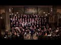 Karl Jenkins: Stabat Mater - full concert 