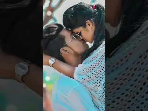 Meri Barbaad Mohabbat Pukaare Abhishek And Love M AP Very Sad Song Mo 7408516739 MP3