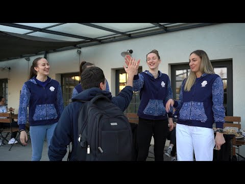 Szurkolói ankét (2023.03.22.)