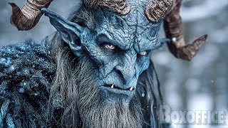 Download lagu FAUN | HORROR | Full Movie in English mp3