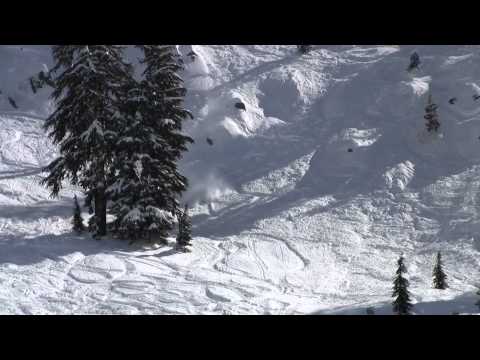 2012 TJFS Squaw Valley Tilen Lane.mov