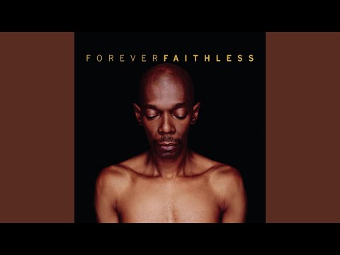 I Want More (Radio Version)