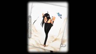 Download lagu Mommy?🥵   #yoruichi #bleach #bleachedit #anime #mommy #bleachtybwedit #trending mp3