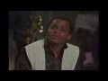 Joe Tex Hold On What You Ve Got