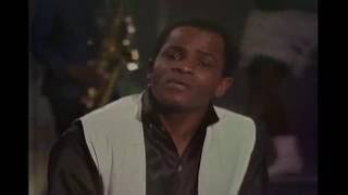 Joe Tex - Hold On What You&#39;ve Got