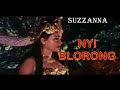 Nyi Blorong Film Horor Suzzanna