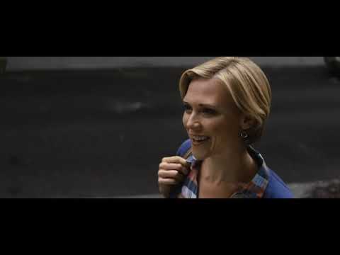 Boy Wonder full movie