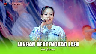 Download lagu JANGAN BERTENGKAR LAGI - ICHA KISWARA - OM SAVAN SAKJOSE mp3