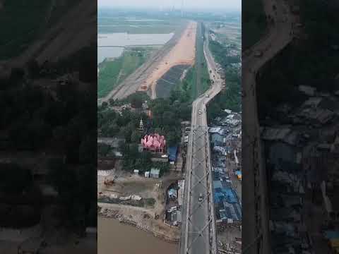 😘♥️Jila Begusarai Bihar ♥️😘