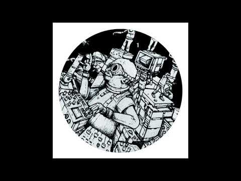 Format C:\ - One, Two, Three