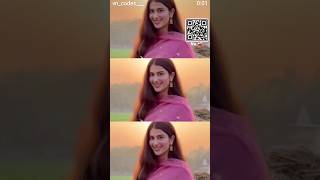 Download lagu vn video editing qrcode for love#vn#code template #shorts #trending vn app template #code#viralvideo mp3