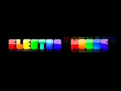 download lagu mp3 mp4 Electro House Fresh Vol 17 2010, download mp3 Electro House Fresh Vol 17 2010 free download mp3, download mp3 Electro House Fresh Vol 17 2010