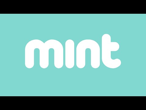 mint