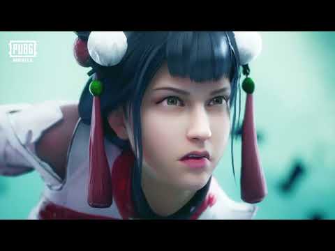 RP M11: Hidden Hunters, season trailer by Full Metal Productions